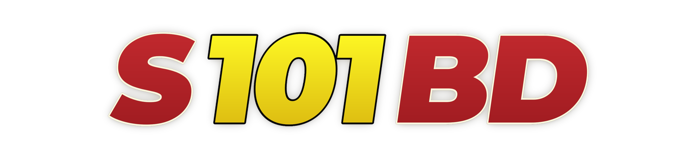 s101bd